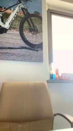 Mya79 — Cam4 stream photo (Oct 2025)