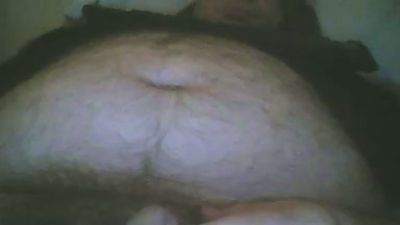 gmemmo — вебкам-модель онлайн на cam4