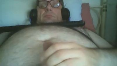 gmemmo — Cam4 stream photo (Jun 2026)