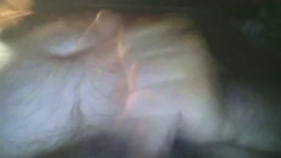 gmemmo — вебкам-модель онлайн на cam4
