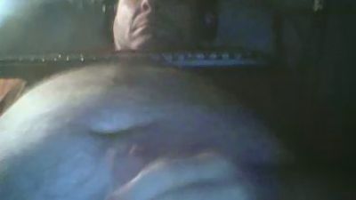 gmemmo — вебкам-модель онлайн на cam4