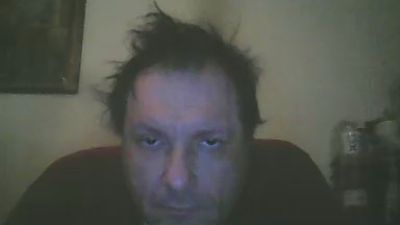 gmemmo — вебкам-модель онлайн на cam4