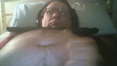 gmemmo — вебкам-модель онлайн на cam4