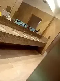 Damiianm — вебкам-модель онлайн на stripchat