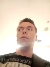 Damiianm — вебкам-модель онлайн на stripchat