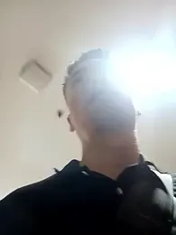 Damiianm — вебкам-модель онлайн на stripchat