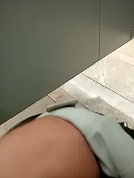 Damiianm — вебкам-модель онлайн на stripchat