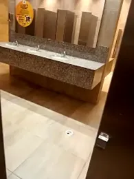 Damiianm — вебкам-модель онлайн на stripchat