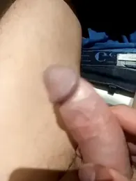 Damiianm — stripchat