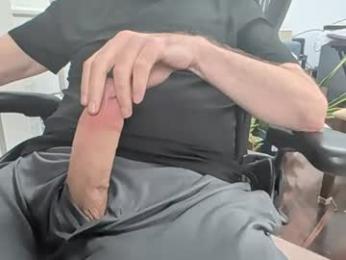 databass — Chaturbate stream photo (Sep 2026)