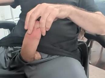 databass — Chaturbate stream photo (Sep 2026)