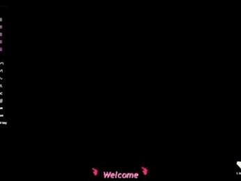 aliz_free — Chaturbate stream photo (Jul 2026)