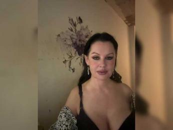 RoyalBreasts — bongacams