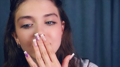 AddieHeslop — Cam4 profile photo