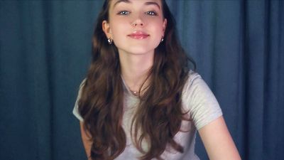AddieHeslop — Cam4 stream photo (Aug 2026)