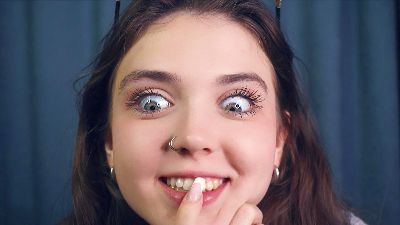 AddieHeslop — Cam4 stream photo (Aug 2026)