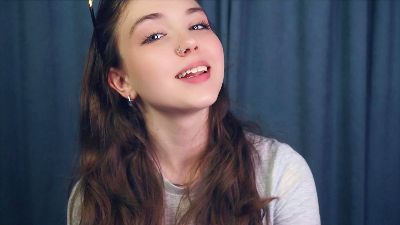 AddieHeslop — Cam4 stream photo (Aug 2026)