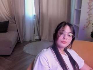 adellanaecker — Camsoda profile photo