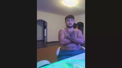 midnight_fun_ — Cam4 stream photo (Mar 2026)