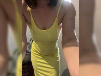 Danozka — Bongacams stream photo (Feb 2026)