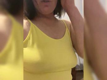 Danozka — Bongacams stream photo (Feb 2026)