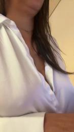 Sofia31 — Cam4 stream photo (Sep 2026)