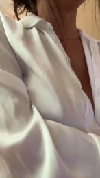Sofia31 — Cam4 stream photo (Sep 2026)