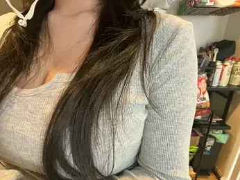 TAISHI_chan — вебкам-модель онлайн на stripchat