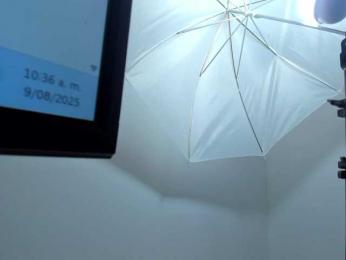 gatica-cat — Bongacams stream photo (Aug 2025)