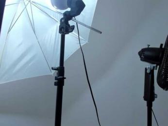 gatica-cat — Bongacams stream photo (Aug 2025)