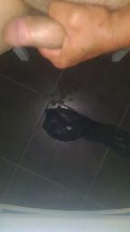 bitebedo3 — Cam4 stream photo (Jun 2026)