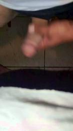bitebedo3 — Cam4 stream photo (May 2026)