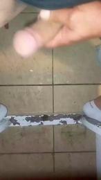 bitebedo3 — Cam4 stream photo (May 2026)