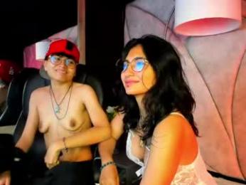 velvet_mystic — chaturbate