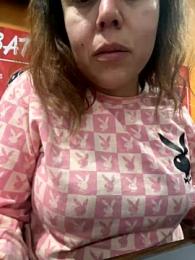 Blueskiiis3 — Stripchat stream photo (Jan 2023)