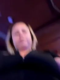 Blueskiiis3 — Stripchat stream photo (Aug 2025)