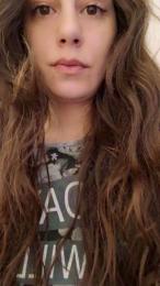 RiBelliPorcelli — вебкам-модель онлайн на cam4