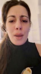 RiBelliPorcelli — вебкам-модель онлайн на cam4