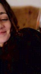 RiBelliPorcelli — cam4