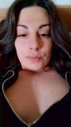 RiBelliPorcelli — Cam4 stream photo (Apr 2026)