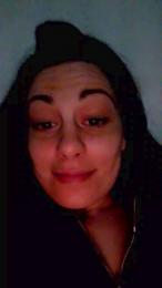 RiBelliPorcelli — вебкам-модель онлайн на cam4