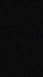 RiBelliPorcelli — Cam4 stream photo (Apr 2026)