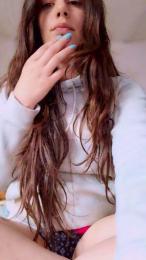 RiBelliPorcelli — Cam4 stream photo (Apr 2026)