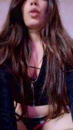 RiBelliPorcelli — вебкам-модель онлайн на cam4