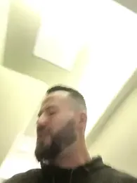 wassonmono — stripchat