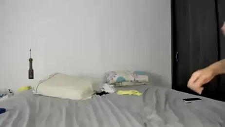 Vivi_Jacko — Stripchat stream photo (Feb 2026)