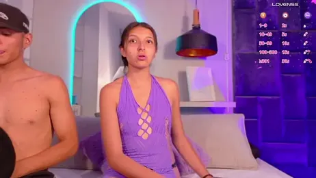 sheylawood — stripchat