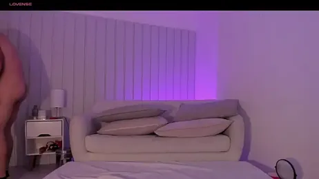 sheylawood — Stripchat stream photo (Apr 2026)