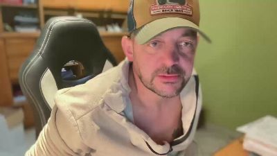 couplemistere — Cam4 stream photo (Sep 2026)