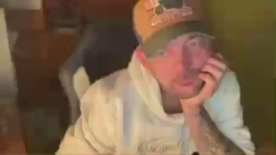 couplemistere — Cam4 stream photo (Sep 2026)